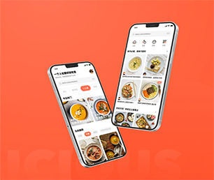 三沙公众号开发视频广告系统以高品质、高效率的软件开发服务，为您创造更多价值【数字化解决方案，特价促销】