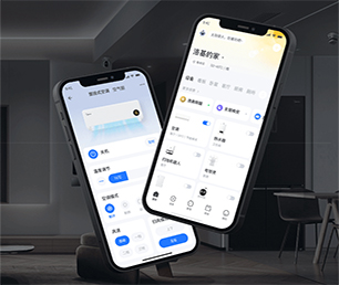 三沙小程序开发CRM系统让我们为您节约时间和新产品的开发成本【高品质服务，超值优惠】