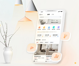 三沙APP开发团购电商系统放弃繁琐而耗时的工作，让我们的专业软件应用程序解决方案带给你收益。【购买更优惠，体验更卓越】