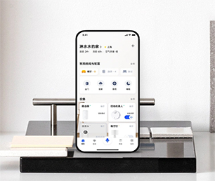 三沙公众号定制旅游购票系统让我们帮您构建可扩展的软件解决方案.【大甩卖，狂欢来袭！】