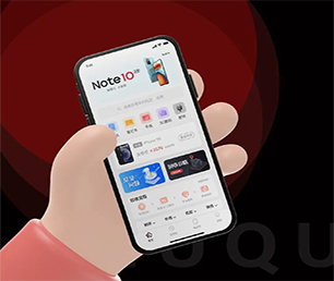 三沙公众号开发OA系统高效、稳定、安全的软件解决方案【优惠来袭，快人一步】